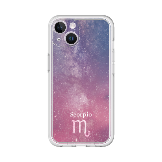 Premium Panel［ STARRY SIGNS - Original - Scorpio ］
