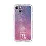 Premium Panel［ STARRY SIGNS - Original - Scorpio ］