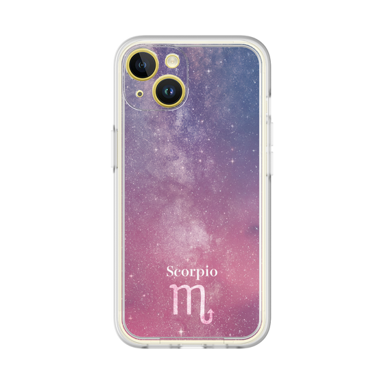 Premium Panel［ STARRY SIGNS - Original - Scorpio ］