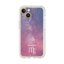 Premium Panel［ STARRY SIGNS - Original - Scorpio ］