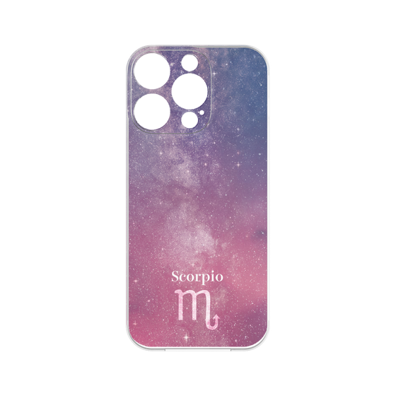 Premium Panel［ STARRY SIGNS - Original - Scorpio ］