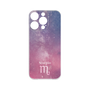 Premium Panel［ STARRY SIGNS - Original - Scorpio ］