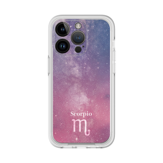 Premium Panel［ STARRY SIGNS - Original - Scorpio ］