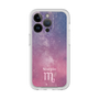 Premium Panel［ STARRY SIGNS - Original - Scorpio ］