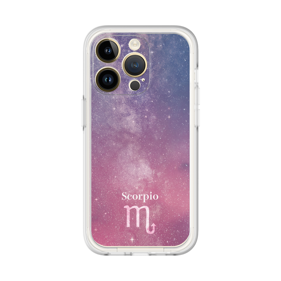 Premium Panel［ STARRY SIGNS - Original - Scorpio ］