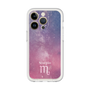 Premium Panel［ STARRY SIGNS - Original - Scorpio ］