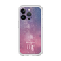Premium Panel［ STARRY SIGNS - Original - Scorpio ］