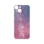 Premium Panel［ STARRY SIGNS - Original - Scorpio ］