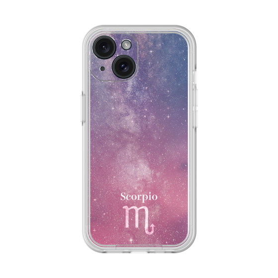 Premium Panel［ STARRY SIGNS - Original - Scorpio ］