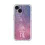 Premium Panel［ STARRY SIGNS - Original - Scorpio ］