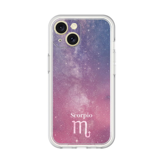Premium Panel［ STARRY SIGNS - Original - Scorpio ］