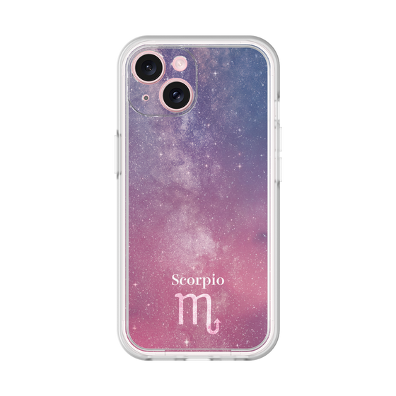 Premium Panel［ STARRY SIGNS - Original - Scorpio ］