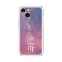 Premium Panel［ STARRY SIGNS - Original - Scorpio ］