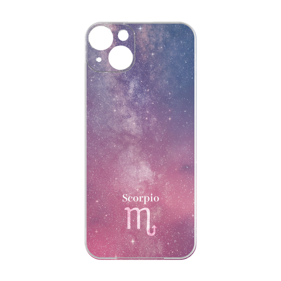 Premium Panel［ STARRY SIGNS - Original - Scorpio ］
