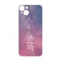 Premium Panel［ STARRY SIGNS - Original - Scorpio ］