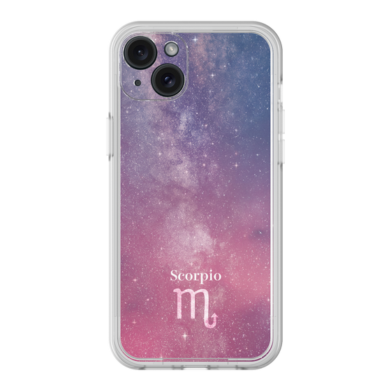 Premium Panel［ STARRY SIGNS - Original - Scorpio ］