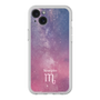 Premium Panel［ STARRY SIGNS - Original - Scorpio ］