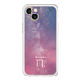 Premium Panel［ STARRY SIGNS - Original - Scorpio ］
