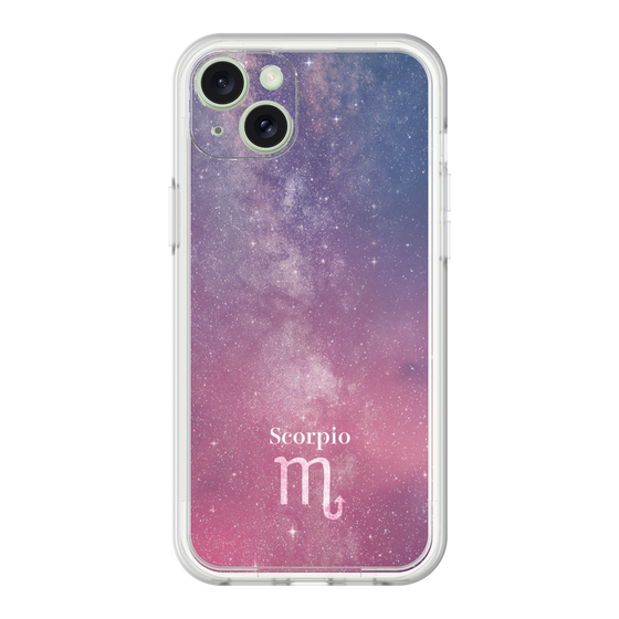Premium Panel［ STARRY SIGNS - Original - Scorpio ］