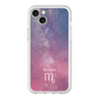 Premium Panel［ STARRY SIGNS - Original - Scorpio ］
