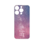 Premium Panel［ STARRY SIGNS - Original - Scorpio ］