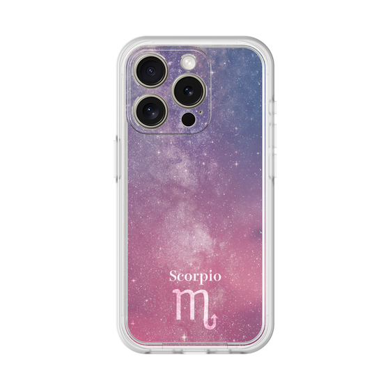 Premium Panel［ STARRY SIGNS - Original - Scorpio ］