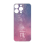 Premium Panel［ STARRY SIGNS - Original - Scorpio ］