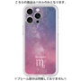 Premium Panel［ STARRY SIGNS - Original - Scorpio ］