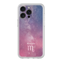Premium Panel［ STARRY SIGNS - Original - Scorpio ］
