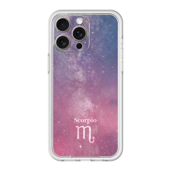 Premium Panel［ STARRY SIGNS - Original - Scorpio ］
