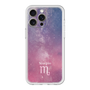 Premium Panel［ STARRY SIGNS - Original - Scorpio ］