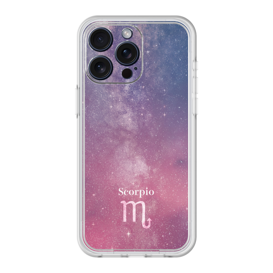 Premium Panel［ STARRY SIGNS - Original - Scorpio ］