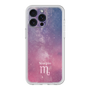 Premium Panel［ STARRY SIGNS - Original - Scorpio ］