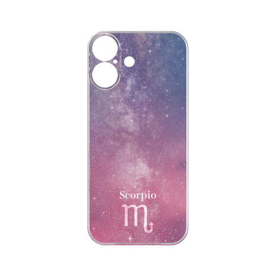 Premium Panel［ STARRY SIGNS - Original - Scorpio ］