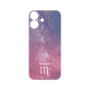 Premium Panel［ STARRY SIGNS - Original - Scorpio ］