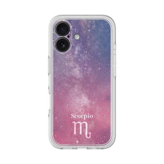 Premium Panel［ STARRY SIGNS - Original - Scorpio ］