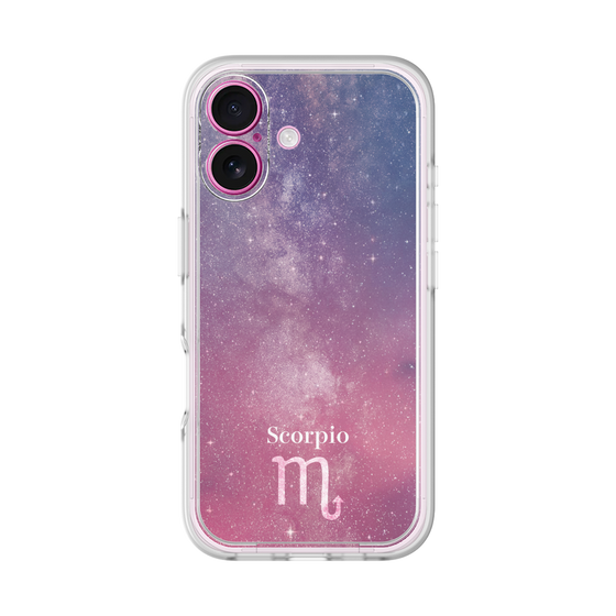 Premium Panel［ STARRY SIGNS - Original - Scorpio ］