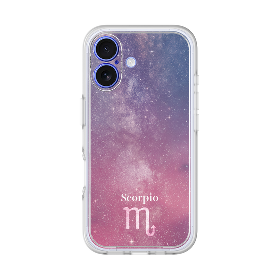 Premium Panel［ STARRY SIGNS - Original - Scorpio ］