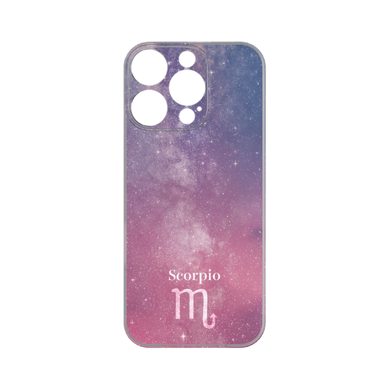 Premium Panel［ STARRY SIGNS - Original - Scorpio ］