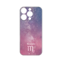 Premium Panel［ STARRY SIGNS - Original - Scorpio ］