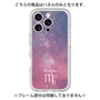 Premium Panel［ STARRY SIGNS - Original - Scorpio ］