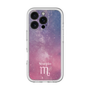 Premium Panel［ STARRY SIGNS - Original - Scorpio ］