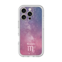 Premium Panel［ STARRY SIGNS - Original - Scorpio ］