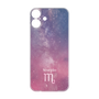 Premium Panel［ STARRY SIGNS - Original - Scorpio ］