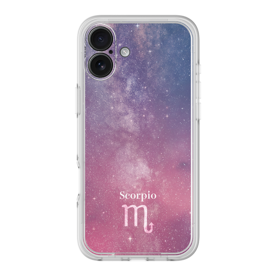Premium Panel［ STARRY SIGNS - Original - Scorpio ］