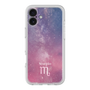 Premium Panel［ STARRY SIGNS - Original - Scorpio ］
