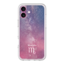 Premium Panel［ STARRY SIGNS - Original - Scorpio ］