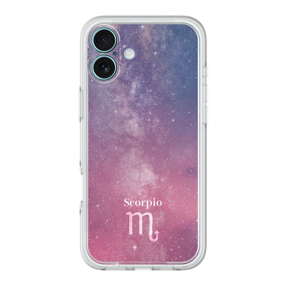 Premium Panel［ STARRY SIGNS - Original - Scorpio ］