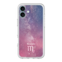 Premium Panel［ STARRY SIGNS - Original - Scorpio ］