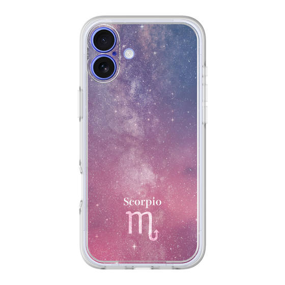 Premium Panel［ STARRY SIGNS - Original - Scorpio ］